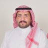 المحامي : ماجد الكويكبي |⚖️ 🇸🇦 profil fotoğrafı