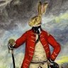 Bunnyman 的头像