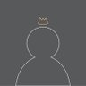 Profilbild von Mister Noboby