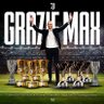 ALLEGRI the best's profile picture
