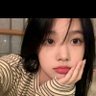 hyb_frau's profile picture