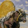 cryptking's profile picture