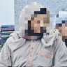 أبو خالد عبدالله بن عمر البيتي's profile picture
