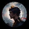 king woo's profile picture