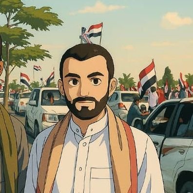 عزام محمد | Azzam Mohammed's profile picture