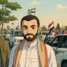 Фото профиля عزام محمد | Azzam Mohammed