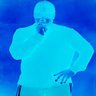 Profilbild von Mosesly