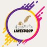 Profilbild von Lines Drop