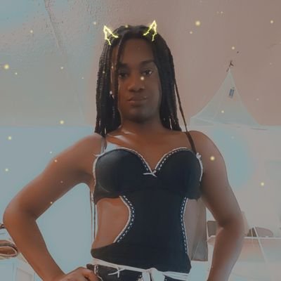 Bby_Pr3s_th's profile picture