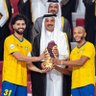 Фото профиля احمد بن عبدالعزيز حنش