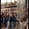 senhor vigilante profil fotoğrafı