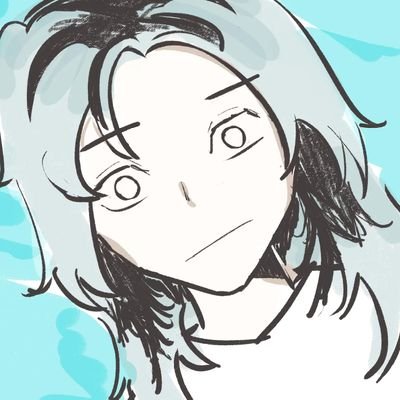 kaje_zu's profile picture