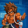 Profilbild von REDTHUNDER12125