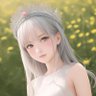 じ☆ve 的头像