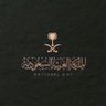 راء🦋 的头像