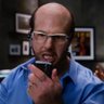 Les Grossman 的头像