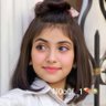 نووووووووووووف 🪐 profil fotoğrafı