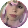 iz's profile picture