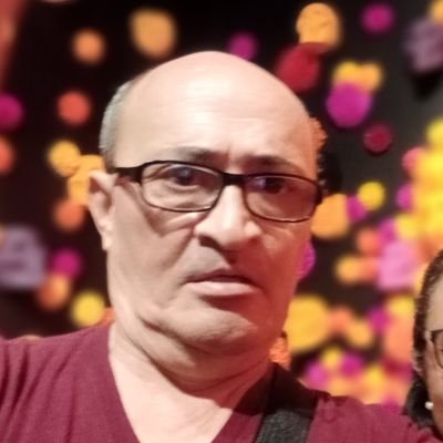 Al_Ruiiz's profile picture