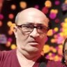 Alberto Ruiz Orcí profil fotoğrafı