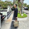 Fresha Anggeni 的头像