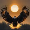 Profilbild von Astro Vidente