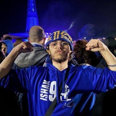 Emil's profile picture
