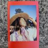 𝓓𝓪𝓻𝓴𝓷𝓮𝓼𝓼 & 𝓗𝓪𝓻𝓶𝓸𝓷𝔂✨🎤🍉 profil fotoğrafı