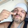 TOKON HYPE!!!'s profile picture
