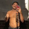 Bigodon profil fotoğrafı