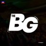 Фото профиля The BloGram