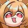 Mintmosa's profile picture
