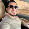 Eli Carlos's profile picture