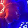 AllanTorresBR's profile picture