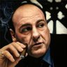 Profilbild von Sopranos