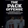 Coach Deggs’ Pack Practice Plans 的头像