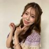 Profilbild von さだほー💜