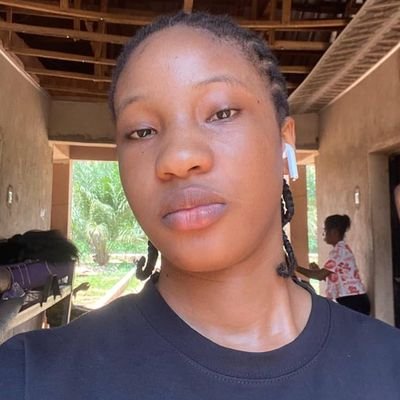 4SCENDIS's profile picture