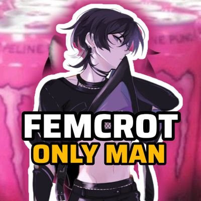 Femcrot_'s profile picture