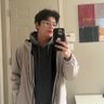 Profilbild von karma