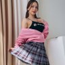 Dia miller 的头像