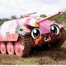 Фото профиля GamingForTanks