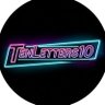 Tenletters Creations 的头像