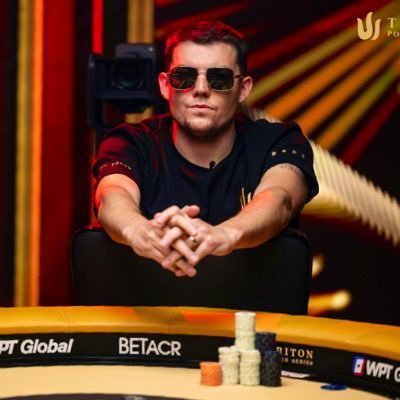 Jesse Lonis's profile picture