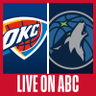 Profilbild von NBA