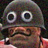 Profilbild von TheCrazyNo.1