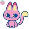 Profilbild von ぷわ女
