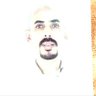 م/سالم علي الحامد 的头像