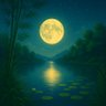 Profilbild von 林泉夜话
