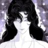 Profilbild von yanu